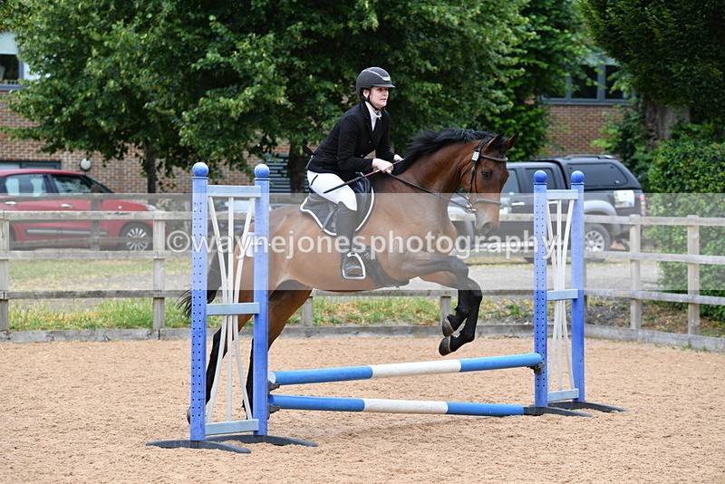 WJ5_6258 - Club 50cm