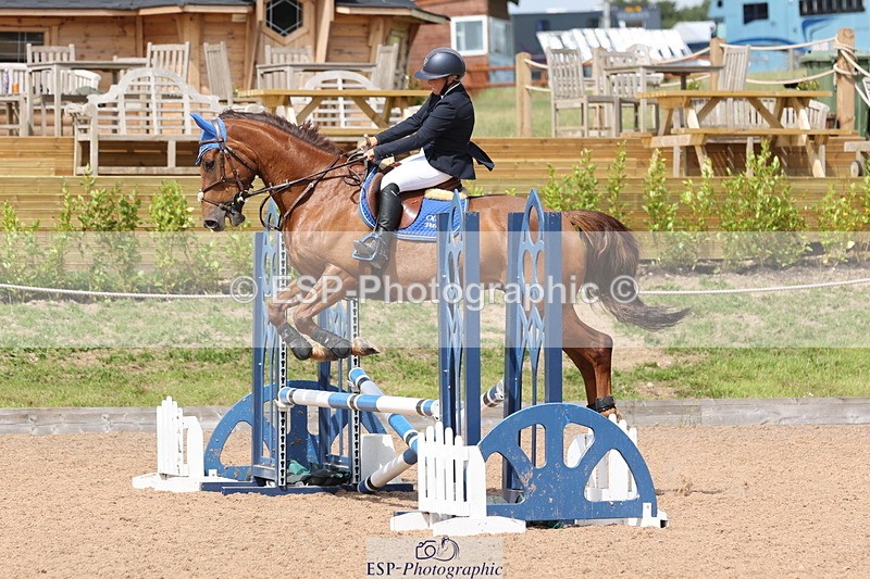 240714A-151210-02582 - Cls 17 AB & 18 70cm