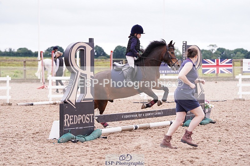 250706-101704-00294 - Cls 02a  40cm Assisted 09-45 to 11.03