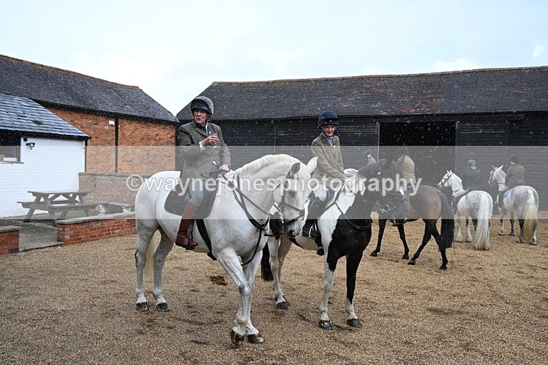 WJ7_6918 - Berks & Bucks at Blandy’s Farm 31-08-25