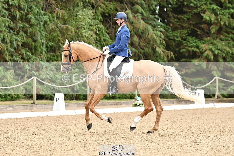 250808A-112924-00497 - 114-Jack.Speakman-JSA.Shakespeare