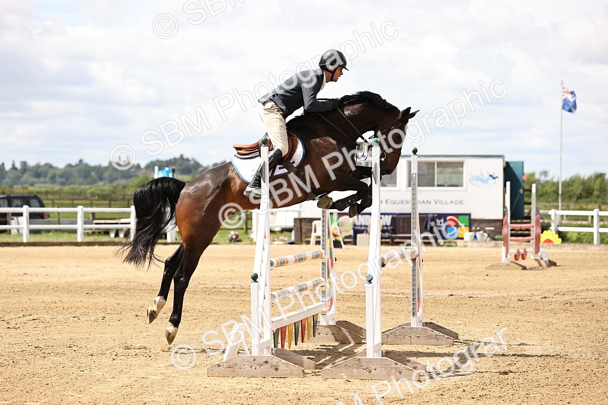 SBM_002426 - Class 10 - Senior Discovery - 1.00m