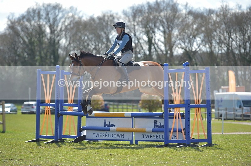 NGP_1853 - Time 12:32 to 13:28