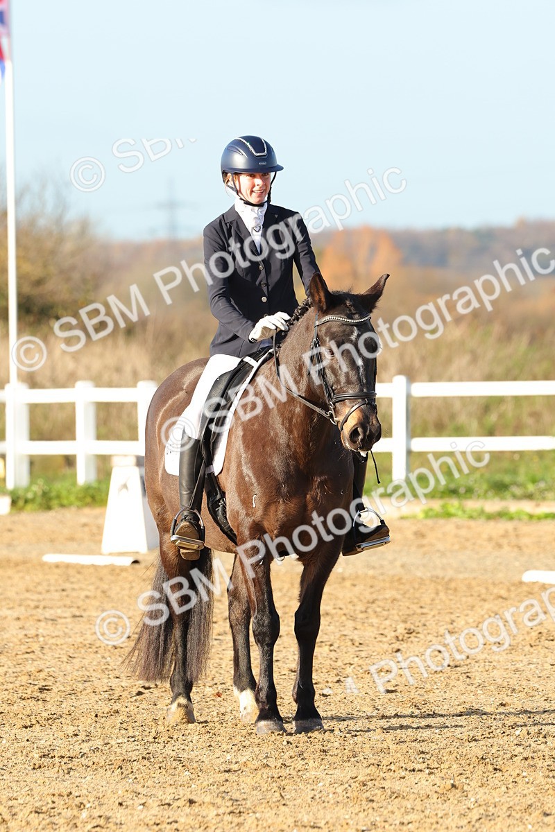 1I0A5654 - Class 8 - Elementary 5