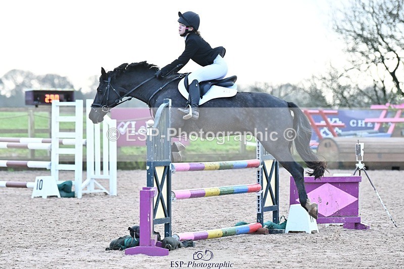 241201X-140943-01708 - Cls 21AB & 22 90cm