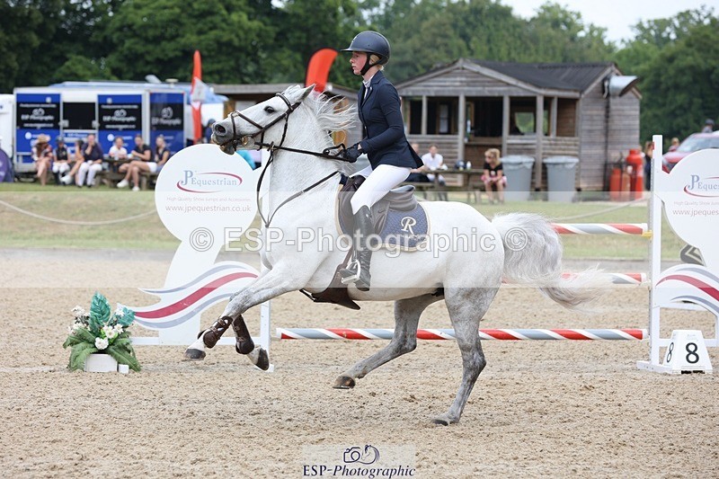 230617-113152-02519 - Cls 08b 1.20m Open H-Cap