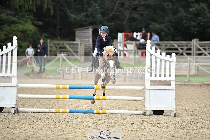 230820-094052-00018 - 70cm - Round 1