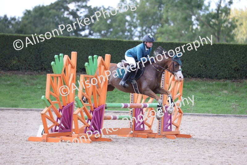 20250928-1833 - Class 5 - 80cm