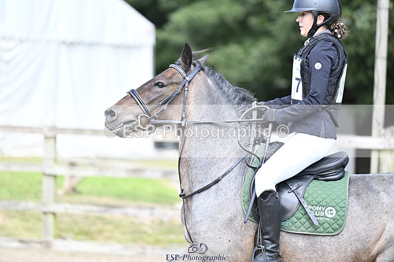 240823X-115657-16288 - 60cm R2 11.00 to 12.30