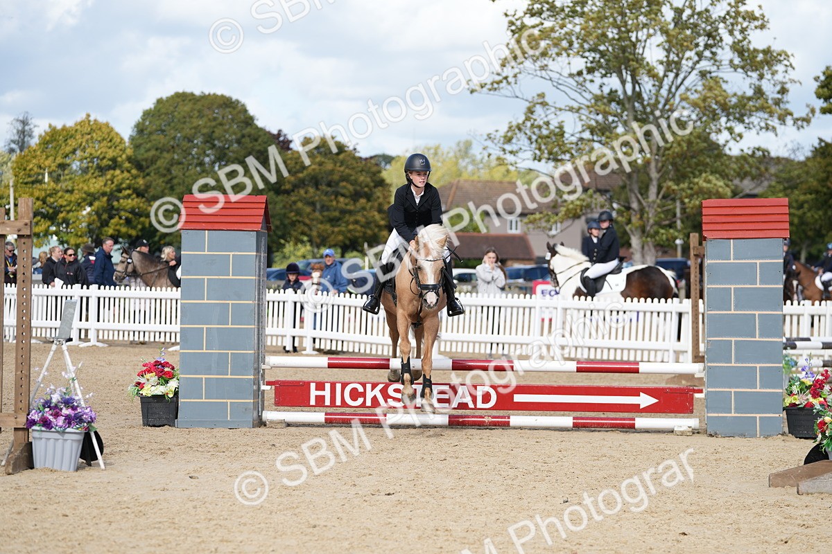 SBM_24749 - J50 - Open 60cm