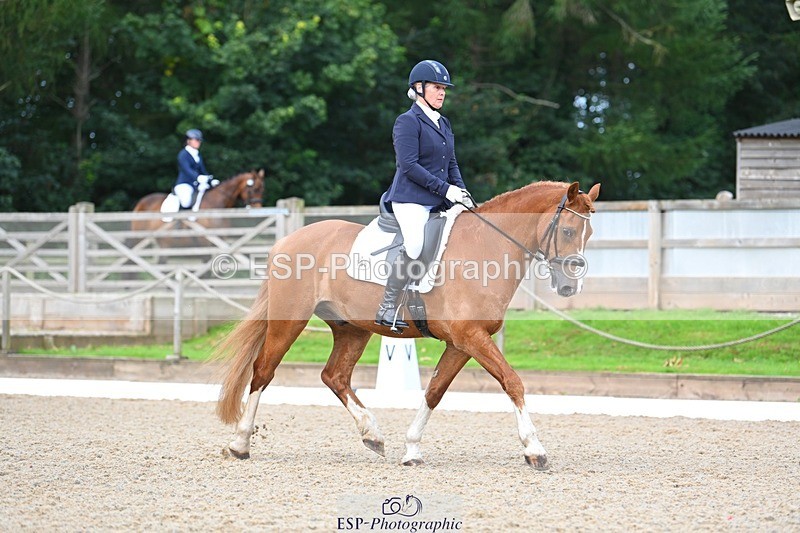 230813-094701-05948 - Cls 12 Elem Silver Start to 10.10 break