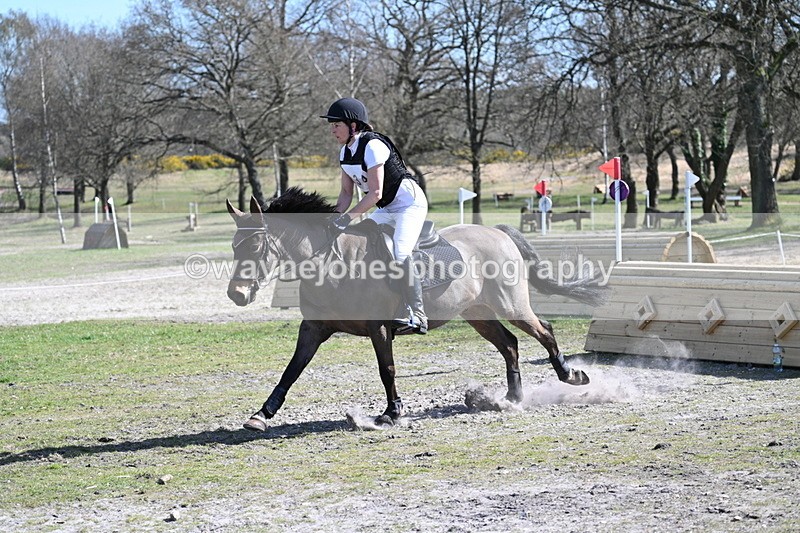 WJ7_0593 - XC Time 12:37 to 12:58