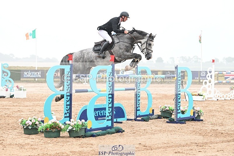 250717-141857-06745 - Cls 5, 3 Star Big Tour