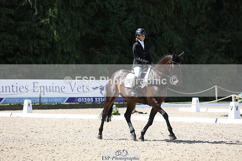 230811-112148-00821 - Cls 1 Prelim Bronze 11.10 to 12.35 break