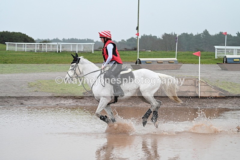 WJ7_5772 - Time 11:38 to 12:30