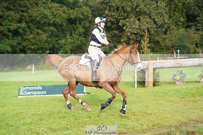 231021-094226-13341 - 607-RICO.III-Alison.Stewart-SC+XC