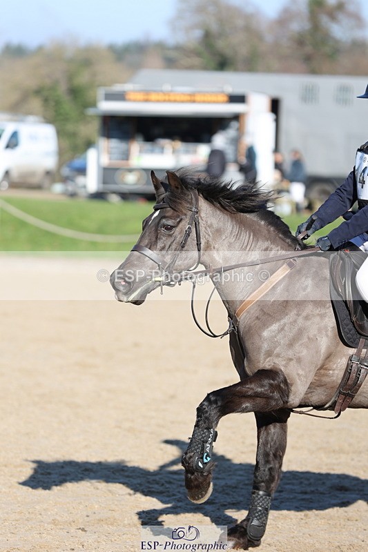 250209A-105434-00613 - 80cm Start to 11.10