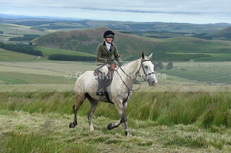 56 - Redeswire Rideout 2026