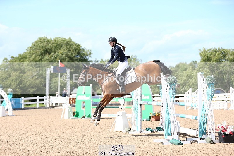 230811A-151703-06343 - Cls 18 A&B 1.10m Nat Am Qualifier