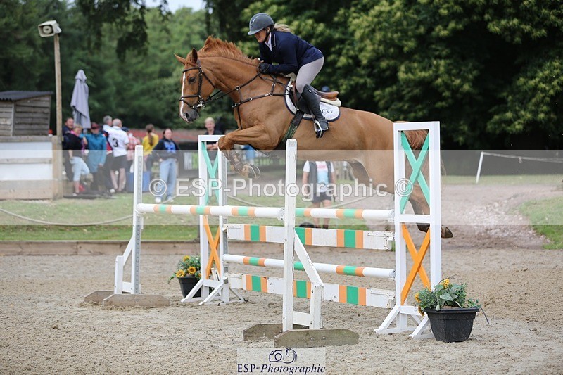 230709-112310-17315 - Cls 36 6 Yr Olds