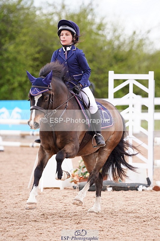 240506A-150242-09806 - Cls 19 Club 70cm