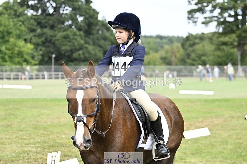 250821A-101602-14222 - DR 10.00 to 11.00