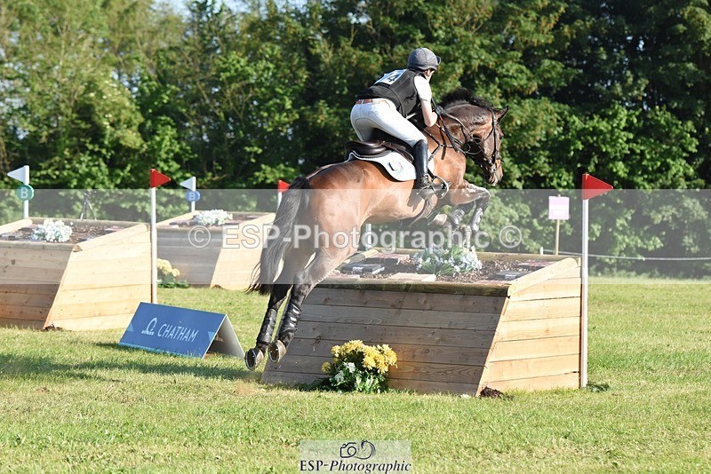 230527-181204-14336 - 174-LANCELOT_BMG-Alfie_Marshall-XC