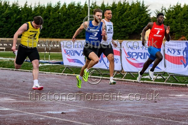 NYS26-917863 - Set Three