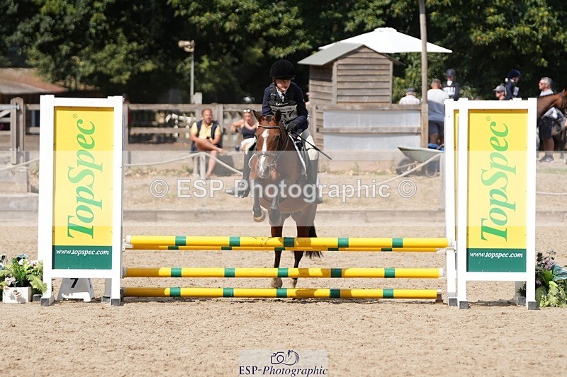 250822A-112423-21135 - WC Round 2 11.10 to 12.20