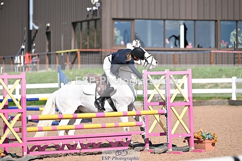 260314-131014-03096 - Cls 22 85cm Amateur Quali