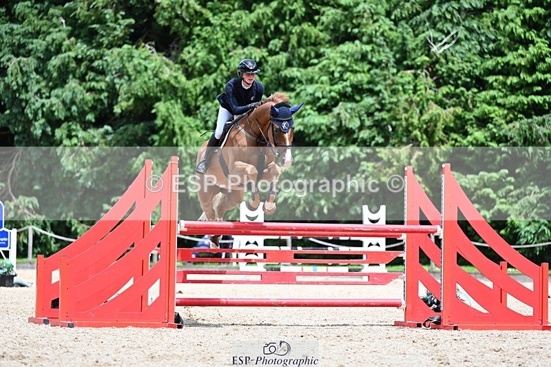 240710-140653-22980 - Cls 115 6 Yr Old 1.20m