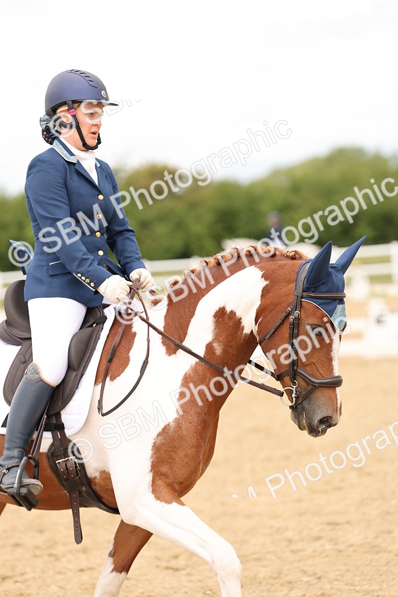 SBM_003486 - Class 6a - Novice 5 - 13.17-14.21