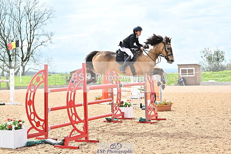 240506A-143207-09335 - Cls 7 148cm Grand Prix