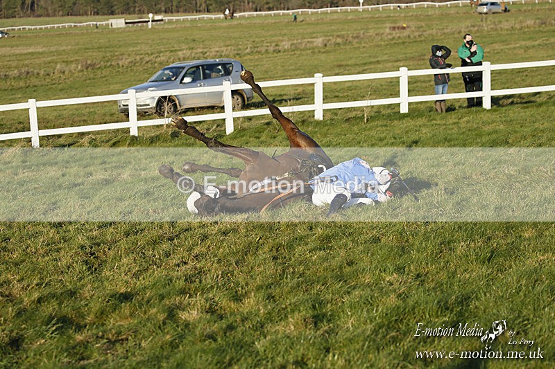 PtP 121220 613 - Avon Vale Races Larkhill 12/12/20