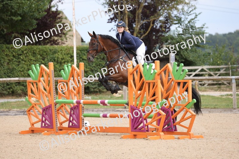 20250727-1810 - Class 6 - 90cm