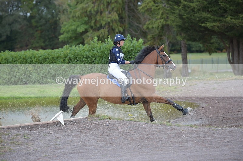 NGP_2506 - XC Time 11:37 to 11:57