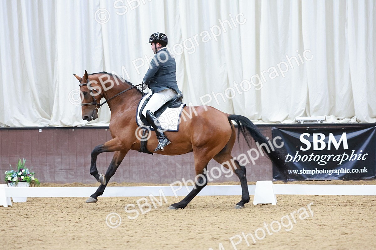 SBM_003689 - Class 1 - Prelim 6 - 10.40-11.50