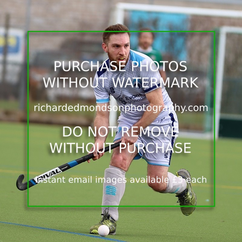IMG_7827 - Kendal Mens v Clitheroe Blackburn Northern
