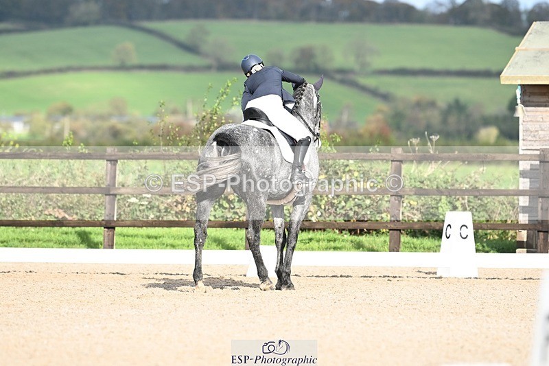 231105-115758-01511 - Cls 2 Prelim 7 11.16 to 12.35 break