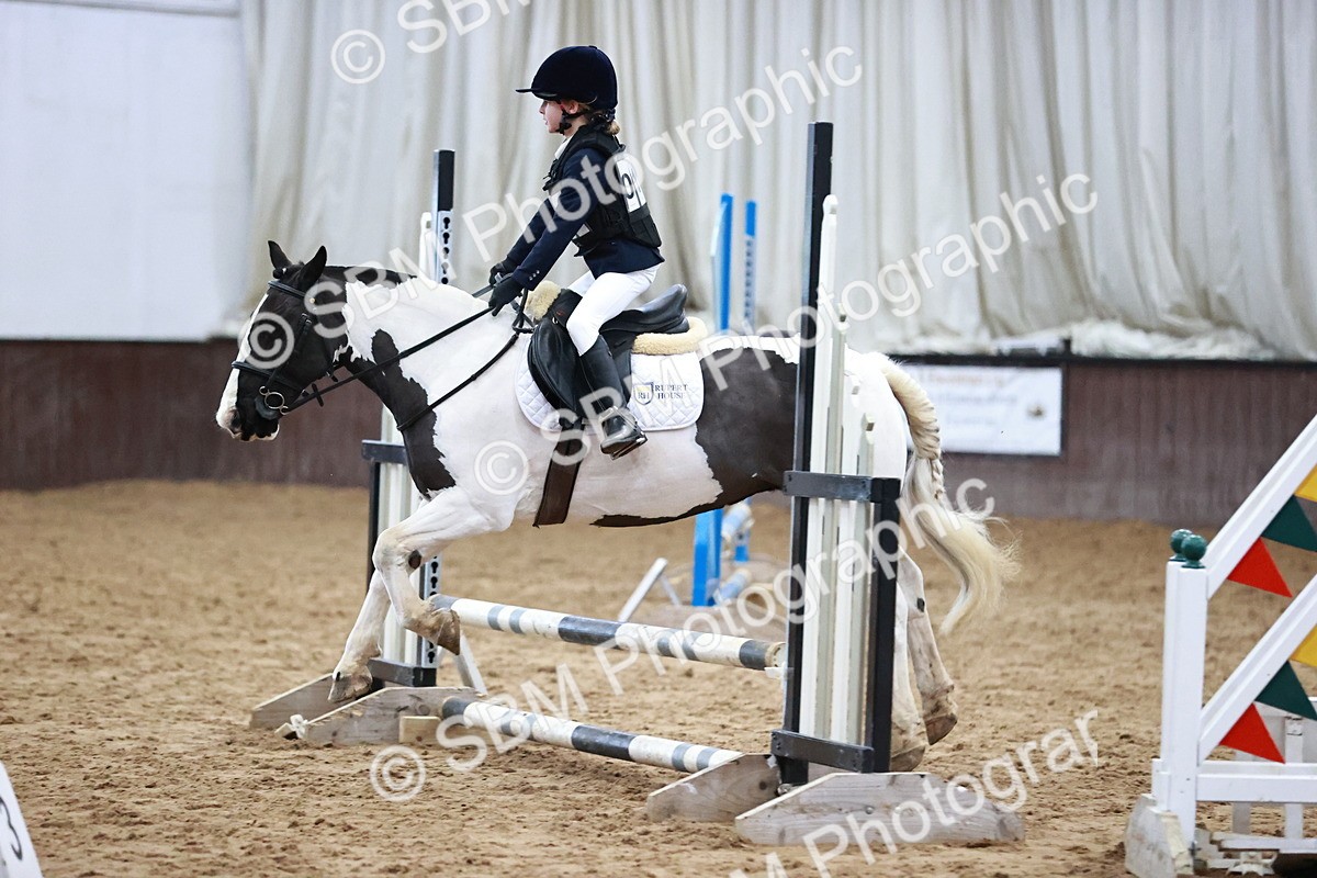 SBM_000728 - Class 3 - 60cm