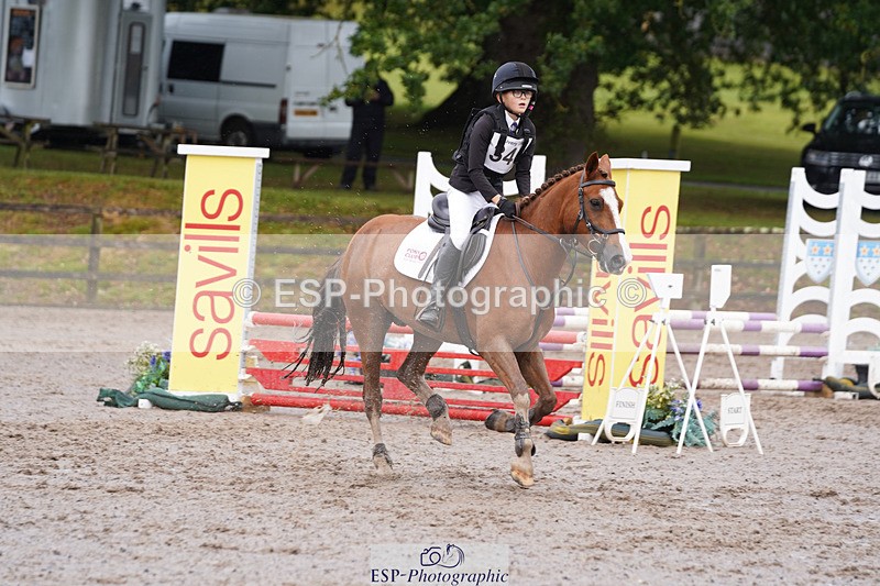 240824X-102736-22850 - 70cm Round 1 9.30 to 11.10