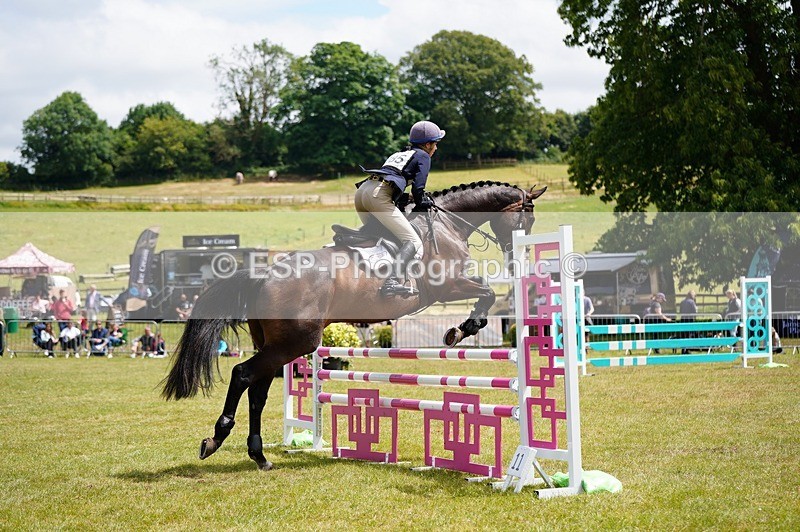 240630X-122240-8219 - 285-Flora_Spenlove-Brown-PENTON_FALCON