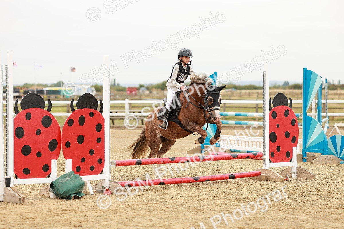 SBM_007286 - Class 2 - 50cm