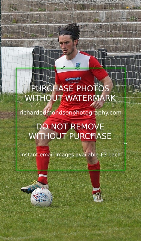 DSC01086 - Furness Rovers v Carlisle Crusaders