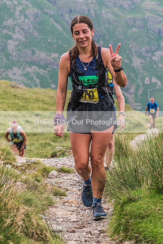 Great Lakes-364 - Great Lakes Fell Race Saturday 21st June 2025