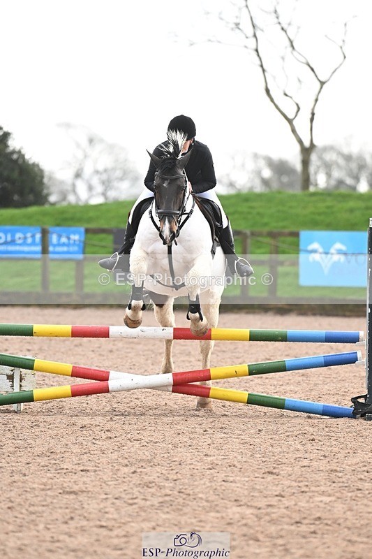 260207-131012-00467 - Cls 22 & 23 70cm