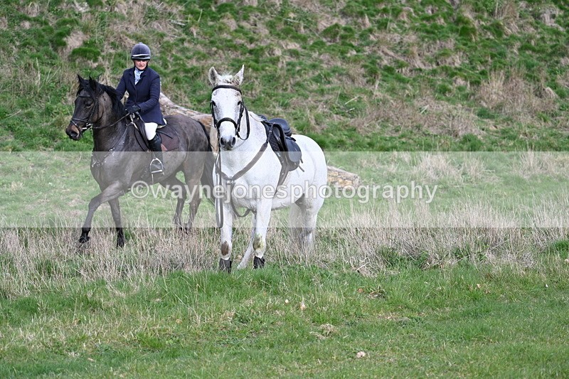 WJ7_7922 - Jo Ramage