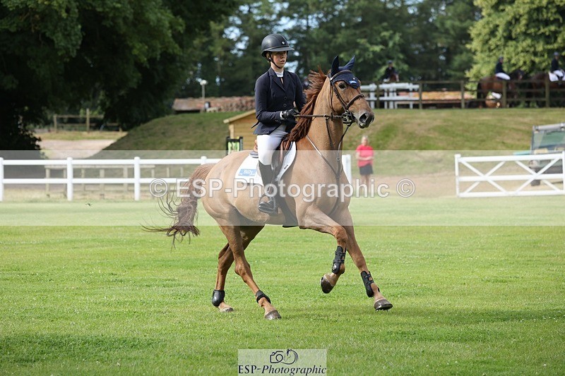 240704-090316-01142 - Cls 1 Foxhunter