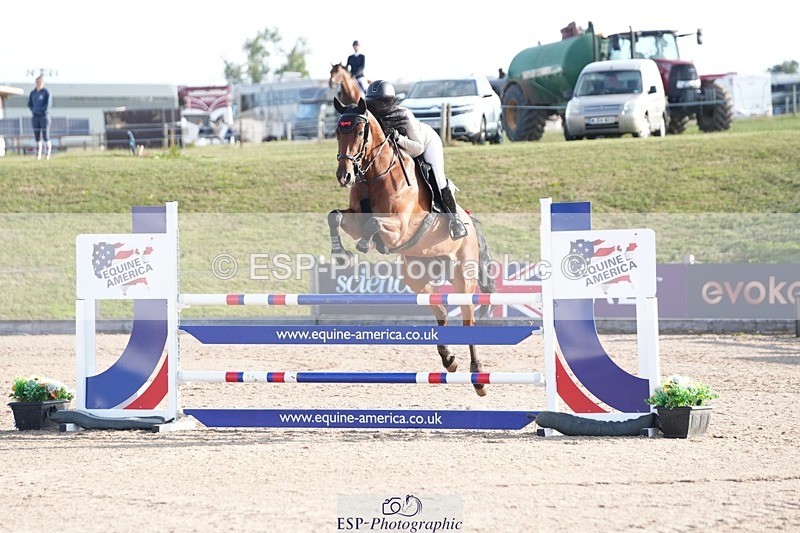 250801-080317-03133 - Cls 13 Snr Newc 1st Rnd