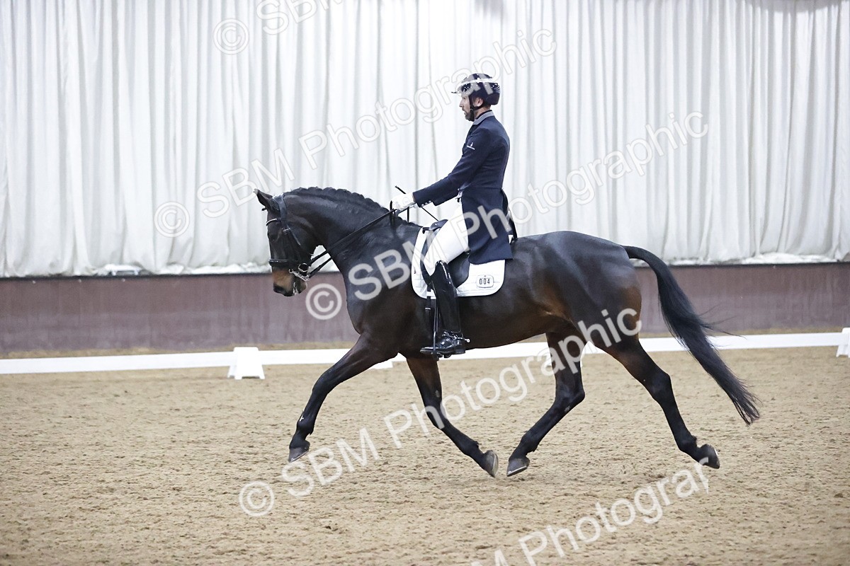 SBM_009099 - Class 16-17-19-21 - ADV 101-FEI PSG-FEI INT I-GP